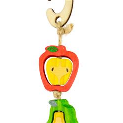 Extra Product Image