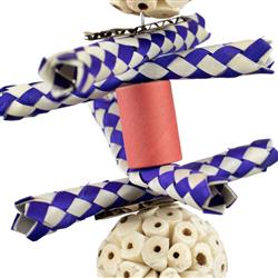 Extra Product Image