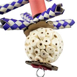 Extra Product Image