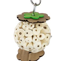 Extra Product Image