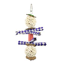 Extra Product Image