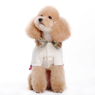 Chelsea Plaid Dress – Pink