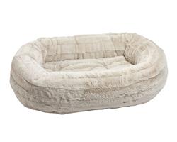 Donut Bed Rain
