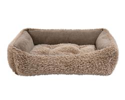 Scoop Bed Alpaca
