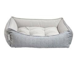 Scoop Bed Arctica