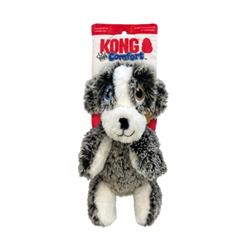 KONG Comfort Pups Dog Toy Ozzie, 1ea/MD