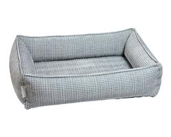 Urban Lounger Arctica