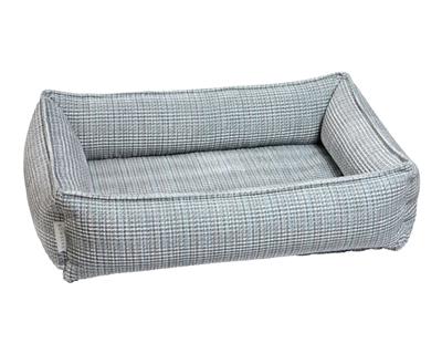 Urban Lounger Arctica