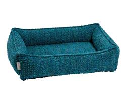 Urban Lounger Blue Lagoon