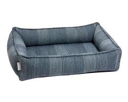 Urban Lounger Coastal Blue