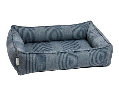 Urban Lounger Coastal Blue