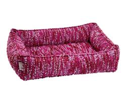 Urban Lounger Fuchsia Fiesta