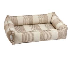 Urban Lounger Seashell