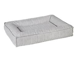 Arctica Divine Futon