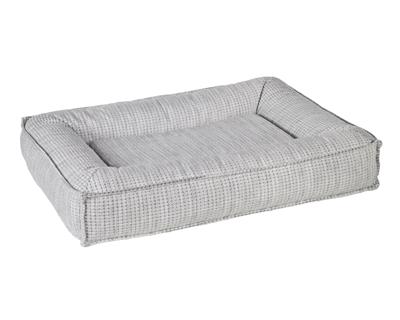 Arctica Divine Futon