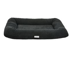 Hugo Futon Chia