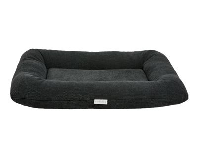 Hugo Futon Chia