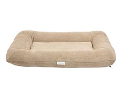 Hugo Futon Oatmeal