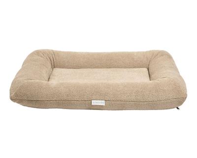 Hugo Futon Oatmeal