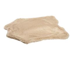 Maverick Chair Topper