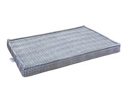 Arctica Moderno Crate Mat