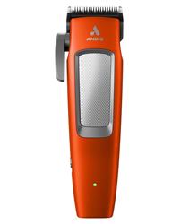 Easy Clip Cordless II Clipper Orange by Andis
