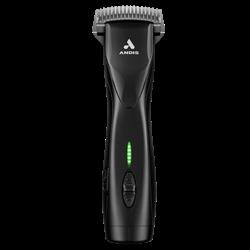 Pulse ZR II Clipper with Super Blocking Blade by Andis