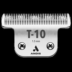 #T-10 UltraEdge Detachable Blade by Andis