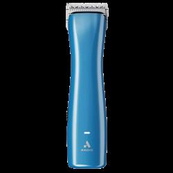 Emerge Lite Clipper Blue by Andis