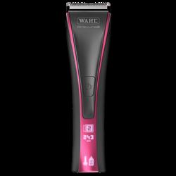 Bravura2 Cordless Clipper Brilliant Rose by Wahl