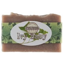 Ivy Baby Bar by Chubbs Bars