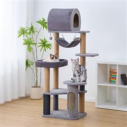 Extra Product Image