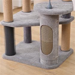 Extra Product Image