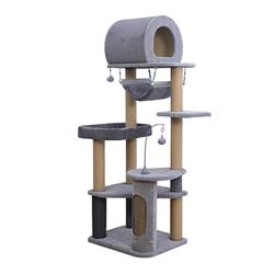 Extra Product Image