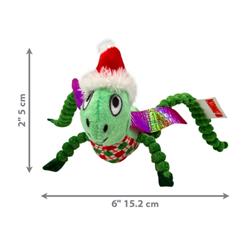 Extra Product Image