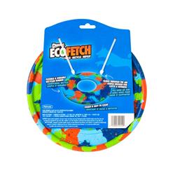 Extra Product Image