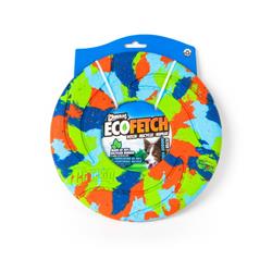 Extra Product Image