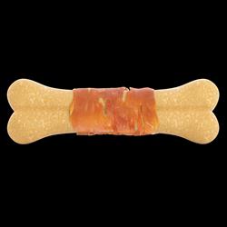 Coconut Bone (with Chicken) 1 pc (Bulk)
