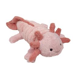26" Zoo Friends Axolotl