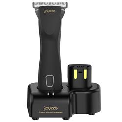 Spade A5 Clipper with #30W Blade and One Battery by Joyzze