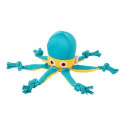 Extra Product Image