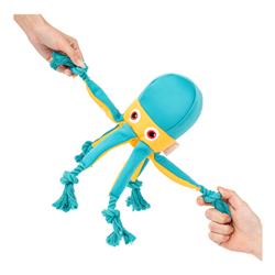 Extra Product Image
