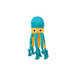 Extra Product Image