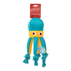 Extra Product Image