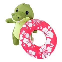Extra Product Image