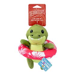 Extra Product Image