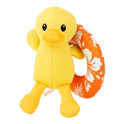 Extra Product Image