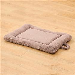 PetPals CozyPaws Insulated Pet Mat - Warming Mat