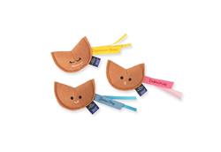 Extra Product Image