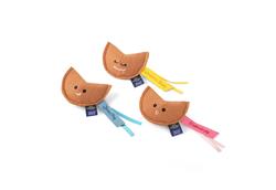 Extra Product Image